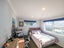 51 Mauldeth Terrace, Churton Park, Wellington - Carousel 20