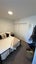 4E/80 Richmond Road, Ponsonby, Auckland - Carousel 7