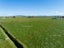0 State Highway 5, Eskdale, Napier - Carousel 10