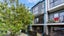 2/14 Highbury Street, Avondale, Auckland - Carousel 1