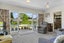 63 Hinemoa Avenue, Taupo, Taupo - Carousel 4