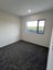 39 Te Kura Road, Flat Bush, Auckland - Carousel 10