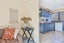 807 Railway Road, Raureka, Hastings - Carousel 8