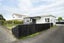 23 Glasgow Street, Takaro, Palmerston North - Carousel 13