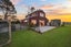 555 Bickerstaffe Road, Maungaturoto - Carousel 5