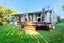 2 John Street, Tauhara, Taupo - Carousel 4