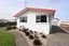 183 Tanner Street, Grasmere, Invercargill - Carousel 11