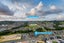 388 Ormiston Road, Flat Bush, Auckland - Carousel 21