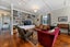 60 Ngataringa Road, Devonport, Auckland - Carousel 7