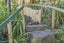 99A Edmund Street, St Heliers, Auckland - Carousel 20