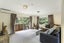 57F Fordham Street, Beach Haven, Auckland - Carousel 2