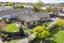 61 Lane Street, Allenton, Ashburton - Carousel 1