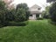 254 Ilam Road, Burnside, Christchurch - Carousel 2
