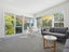 46B Grand Vue Road, Kawaha Point, Rotorua - Carousel 12