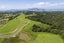 0 Owhiwa Road, Parua Bay, Parua Bay - Carousel 24