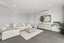 2 Muriel Way, Papamoa Beach, Papamoa - Carousel 2