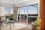 4 Dorrington Place, Eastern Beach, Auckland - Carousel 7