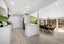 12 Sunburst Lane, Torbay, Auckland - Carousel 5