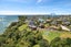 1/42 Amorino Drive, Red Beach, Whangaparāoa - Carousel 31