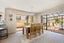 154A Bucklands Beach Road, Bucklands Beach, Auckland - Carousel 5
