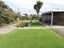 7 Sandringham Street, Oamaru North, Oamaru - Carousel 11