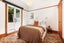 143 Coromandel Street, Newtown, Wellington - Carousel 11