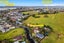 17 Cranbrook Place, Glendowie, Auckland - Carousel 2