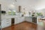 19 Platina Street, Remuera, Auckland - Carousel 7