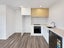 3/21 Wyon Street, Linwood, Christchurch - Carousel 3