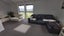 24 Bedford Street, Northland, Wellington - Carousel 5