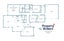 29 Irvines Track, Halswell, Christchurch - Carousel 27