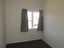 182 Hanson Street, Newtown, Wellington - Carousel 11