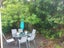 37 Cable Bay Block Road, Cable Bay, Cable Bay - Carousel 17