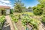 25 Kawakawa Street, Whanganui East, Whanganui - Carousel 19