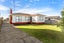 32 Churchill Avenue, Manurewa, Auckland - Carousel 3
