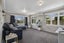 16A Ridd Street, Lynmouth, New Plymouth - Carousel 4