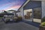 78 Old Renwick Road, Springlands, Blenheim - Carousel 1