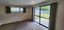 90 Borman Road, Huntington, Hamilton - Carousel 17