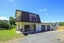 10 Liverpool Street, Te Kuiti, Te Kūiti - Carousel 4