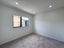 13/21 Eastview Road, Glen Innes, Auckland - Carousel 7