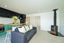 48 Kotare Place, South Bay, Kaikōura - Carousel 13