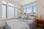3F/38 James Cook Crescent, Remuera, Auckland - Carousel 11