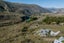 2139 Gibbston Highway, Gibbston, Queenstown - Carousel 36