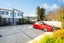 5/6 Bertram Grove, Naenae, Lower Hutt - Carousel 17