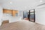 1/30 McLean Street, Linwood, Christchurch - Carousel 4