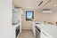 61 Mackworth Street, Woolston, Christchurch City, Canterbury - Carousel 5