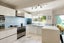 163 Lake Crescent, Hamilton Lake, Hamilton - Carousel 10