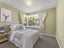 29 Fern Drive, Halswell, Christchurch - Carousel 12