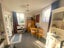 108 Selwyn Street, Somerfield, Christchurch - Carousel 3