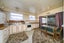 2 Rira Street, Marton - Carousel 4